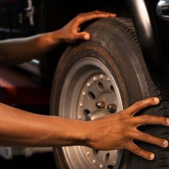 New York, Business, Custom Automotive Wheels Florida