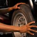 Custom Automotive Wheels Florida