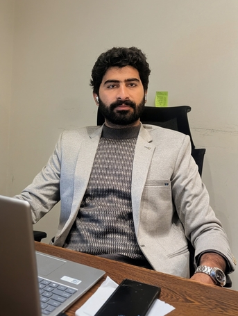 Riyadh, Job Seekers, IT Engineer, IT Support Specialist, QA Engineer, System Administrator, SRE Engineer