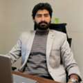 IT Engineer, IT Support Specialist, QA Engineer, System Administrator, SRE Engineer