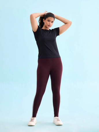 Chennai, Clothing & Accessories, INR 399,  Go Colors Leggings For Women &ndash; Comfort Meets Style