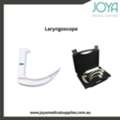 Buy Laryngoscope In Australia - Joya Medical Supplies