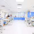 DP Bora Superspeciality Hospital &ndash; HDFC ERGO Cashless Hospital In Lucknow