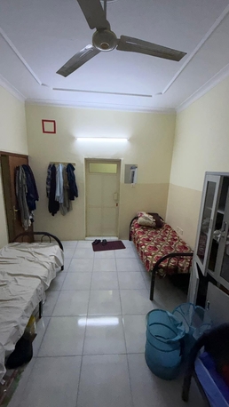 Tubli, Bedspace For Rent, BHD 35/month,  Bed Space Available (only Indians)