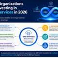 Why Organizations Are Investing In SRE Services In 2026.