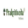 Ayurvedic Wellness Centre In Prayagraj | Ayurvedic Clinic & Doctor