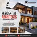 Residential Architects In Bangalore