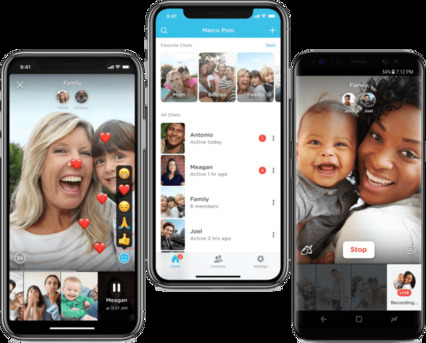 New York, Mobile Apps, Expert Mobile App Developers In USA For IOS & Android