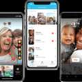 Expert Mobile App Developers In USA For IOS & Android