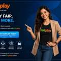 Fairplay Home Is The Betting Platform That Grows With You As A Bettor