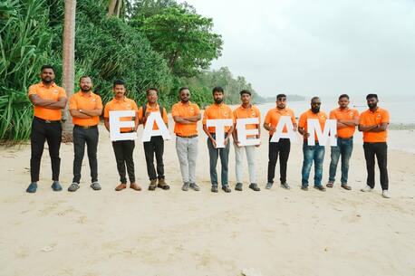 Mumbai, Travel, Andaman Tour Packages From Mumbai