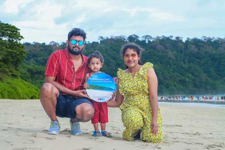 Mumbai, Travel, Andaman Tour Packages From Mumbai