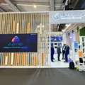 Local Exhibition Stand Builders For MWC Barcelona 2027