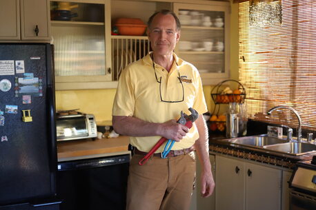 New York, Business, Knowledgeable Handyman Service SLO