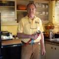 Knowledgeable Handyman Service SLO