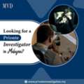 Looking For A Private Investigator In Malaysia?