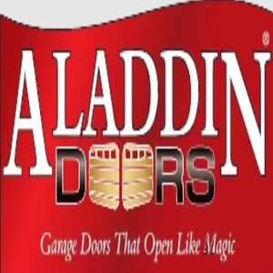 New York, Business, Aladdin Doors Inc.