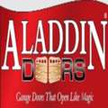 Aladdin Doors Inc.