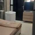 SAR 1500/month,  Furnished,  Studio,  87 Sq. Meter,  Fully Furnished Studio Apartment For Rent &ndash; Jarir / Al Malaz, Riyadh