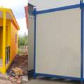 Looking For Trusted Portable Cabin Manufacturers? We Manufacture Top Quality Porta Cabin W