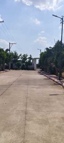 Hyderabad, Residential Plots, INR 22000,  150 Sq. Yard,  Ready To Construct Residential Plots Near Maheswaram
