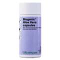 AUD 39,  Buy Lifestream Biogenic Aloe Vera Capsules Australia | 60 & 120 Capsules