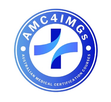 Sydney, Lessons Offered, AMC4IMGS PTY LTD
