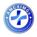 AMC4IMGS PTY LTD