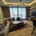 BHD 600,  2 BR,  Gorgeous Full Furnished 2 Bhk 600 At Adliya