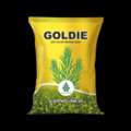 INR 260,  Buy Seasonal Crop Seeds | Shramik Krishi Kendra