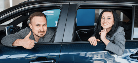 Pune, Business, Pool Vehicle Management System For Efficient Employee Transportation