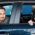 Pool Vehicle Management System For Efficient Employee Transportation