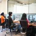 Premium Office Space In Mohali