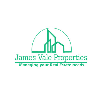 New York, Real Estate For Sale, Trusted Real Estate Broker For Buying, Selling & Investment Properties | James Vale Proper