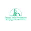 Trusted Real Estate Broker For Buying, Selling & Investment Properties | James Vale Proper