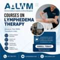Courses On Lymphedema Therapy