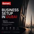Why Expatriates Choose The UAE For Business & Growth