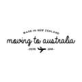 How To Migrate To Australia With Family : MovingToAustralia Guide