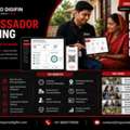 Field Banking Software For Financial Institutions | Impacto Digifin