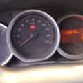 SAR 19000,  Renault Dokker,  2018,  Manual,  173576 KM,