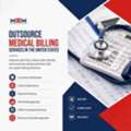 Outsource Medical Billing Services In The United States