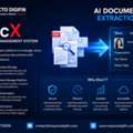 AI-Powered Intelligent Document Processing Software | Impacto Digifin