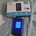BHD 5,  NEW MIFI FOR SALE
