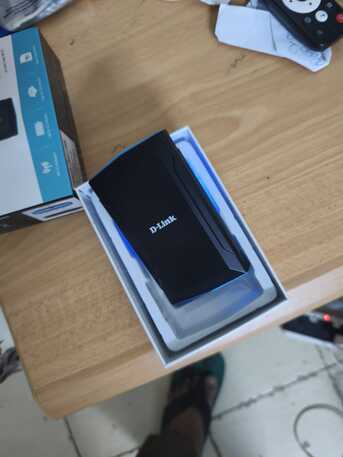 Manama, Electronics, BHD 5,  NEW MIFI FOR SALE