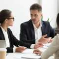 Employment Agencies Edmonton Alberta Businesses Trust For HR And Recruitment Solutions
