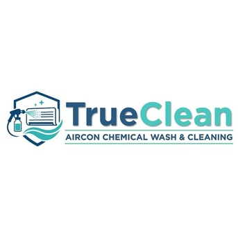 Singapore, Business, TrueClean Aircon Chemical Wash & Cleaning Singapore