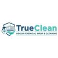 TrueClean Aircon Chemical Wash & Cleaning Singapore