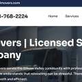 California Loyal Movers And Professional Packing Services: The Complete Solution For Stres