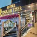 Banquet Hall & Event Venue In Patna For Weddings, Corporate Events & Parties