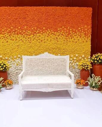 Mumbai, Event Planning, Banquet Hall & Event Venue In Patna For Weddings, Corporate Events & Parties